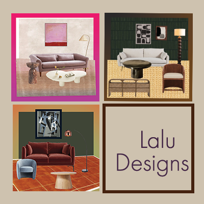 lalu_logo